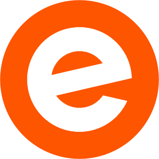 Eventbrite logo
