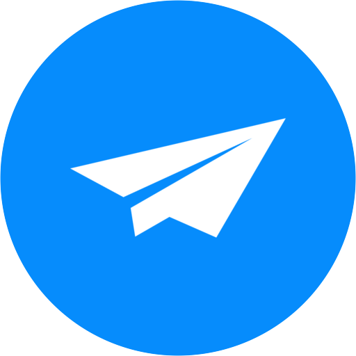 EventSquare logo