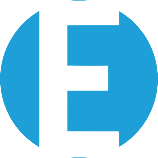 Eventzilla logo