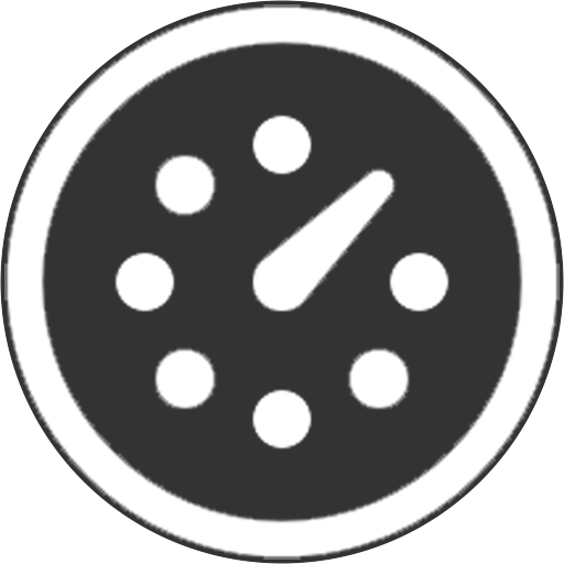 Everhour logo