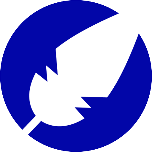 Xodo Sign logo