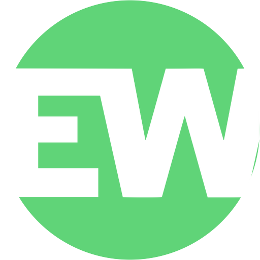EverWebinar logo