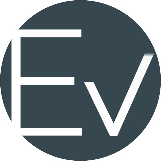 Evolio logo
