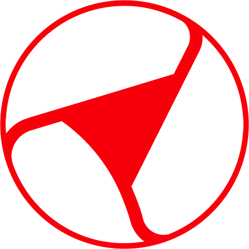 eWay-CRM logo