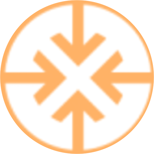 Exact Spotter logo