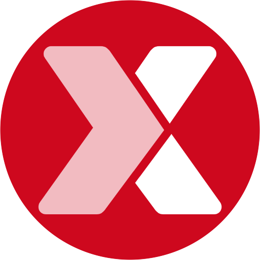 Extra Mobile אקסטרה מובייל logo