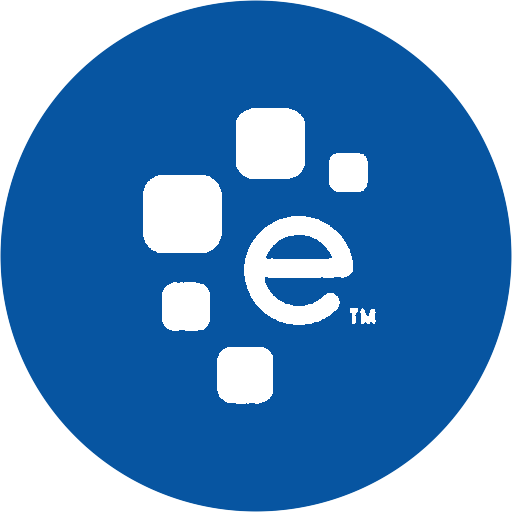 Experian Aperture logo