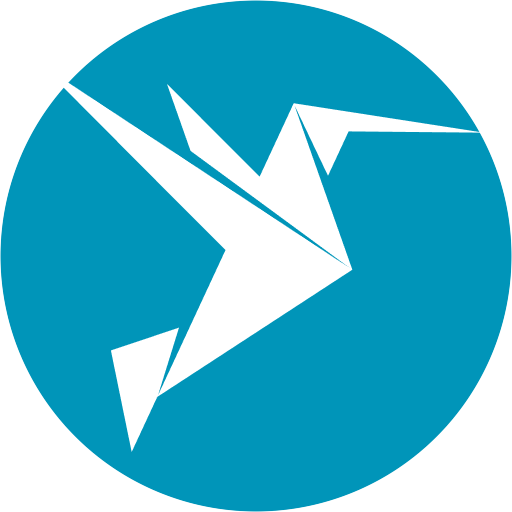 ezeep Blue Printing logo