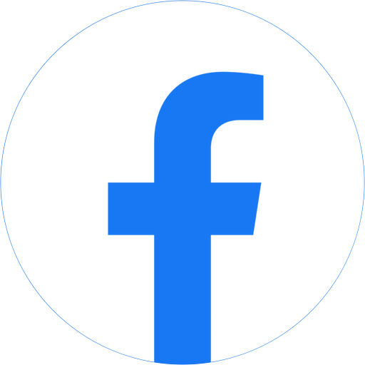 Facebook Catalogs logo