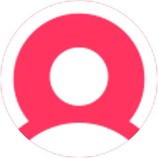 Factorial logo
