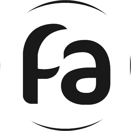 Fakturoid logo