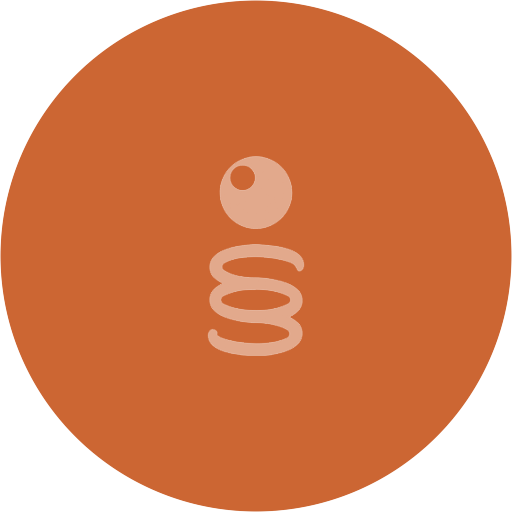 FastSpring logo