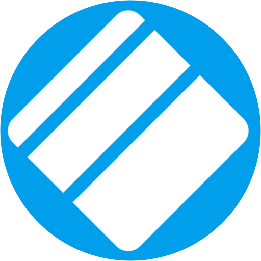 FastField logo