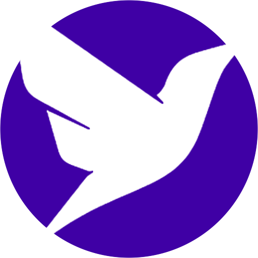 FaunaDB logo