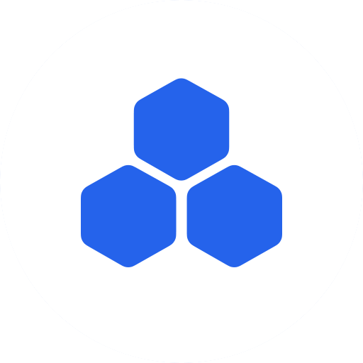 FeedHive logo