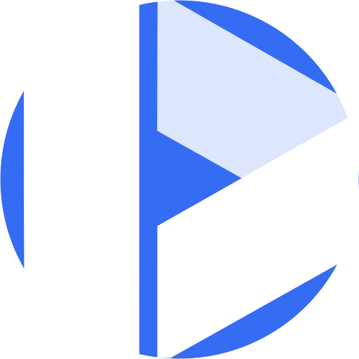 Feishu Drive logo