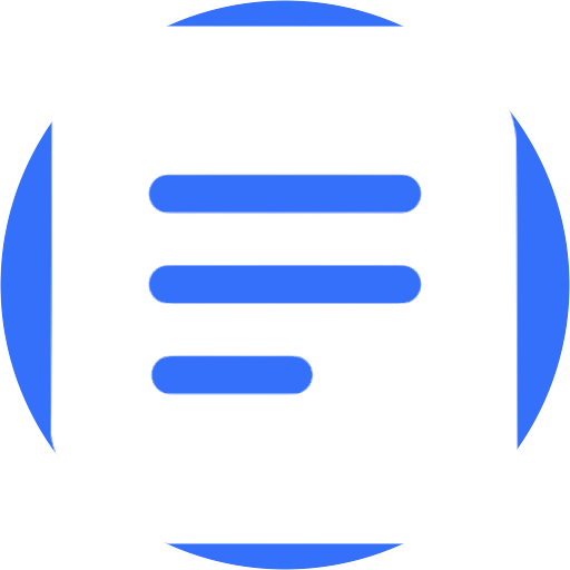 Feishu Document logo