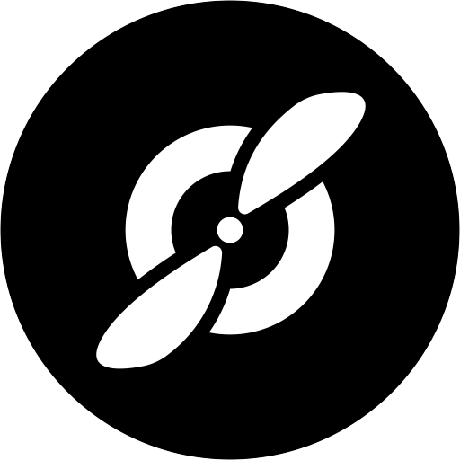 Fellow logo