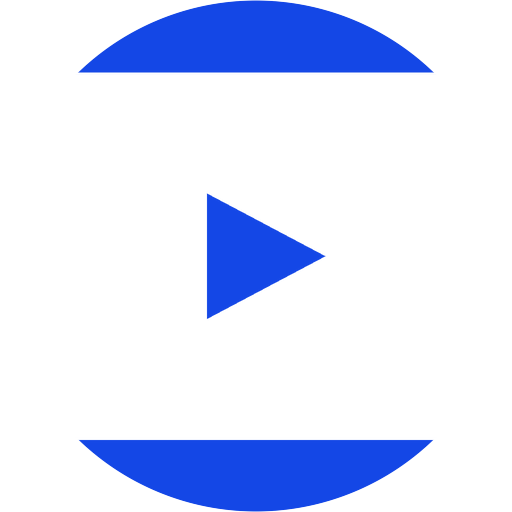 FFmpeg Micro logo