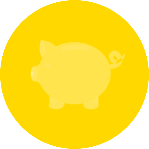 Fidelimax logo