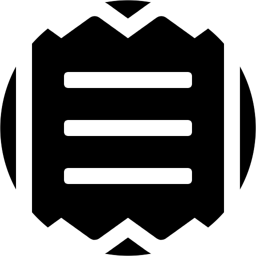 Expense Management Fidoo logo