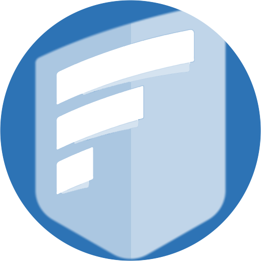 FileCloud logo
