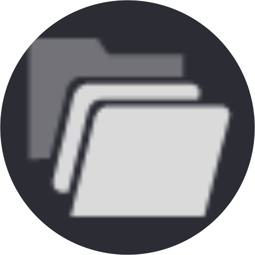 File Invite logo