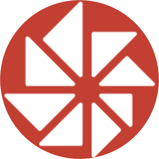 Files.com logo