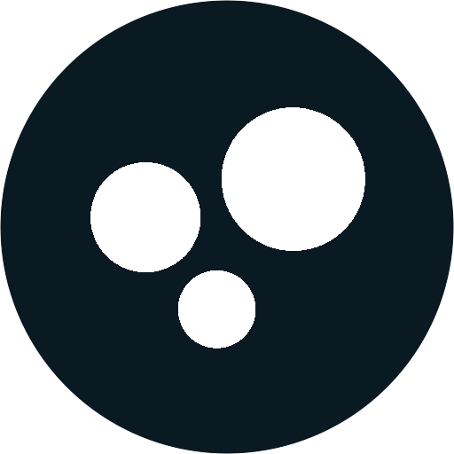 Filestage logo