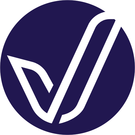 FillFaster logo