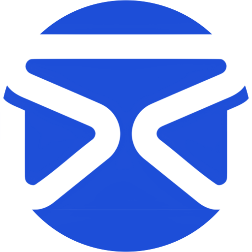 FindThatLead logo