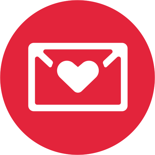 Findymail logo