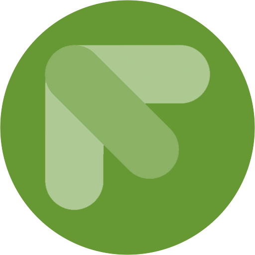 FingerCheck logo