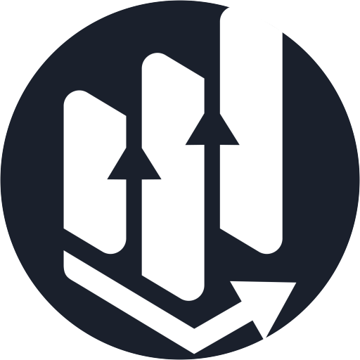 FinImpulse logo