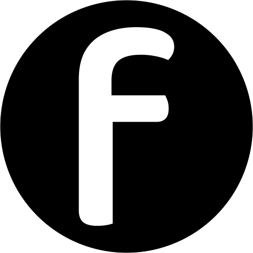 finlight logo