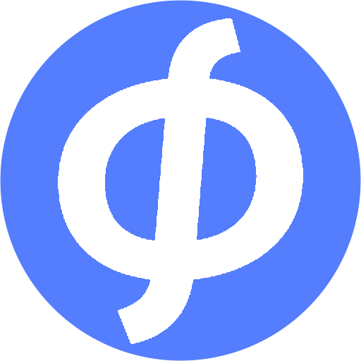 Finolog logo