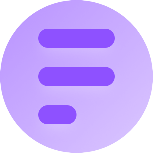 Fintoro logo