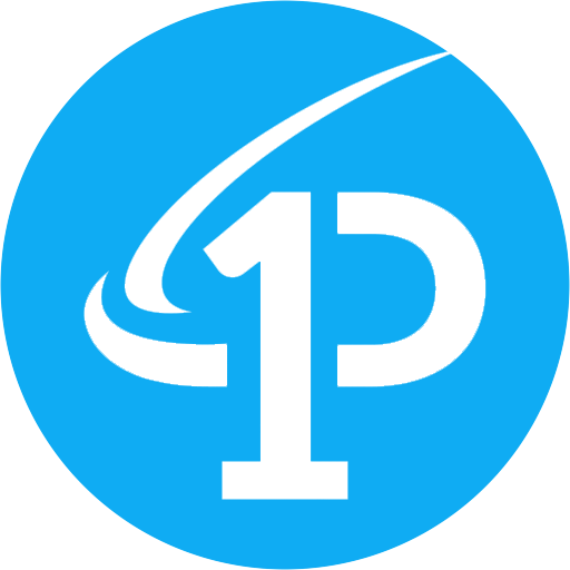 FirstPromoter logo