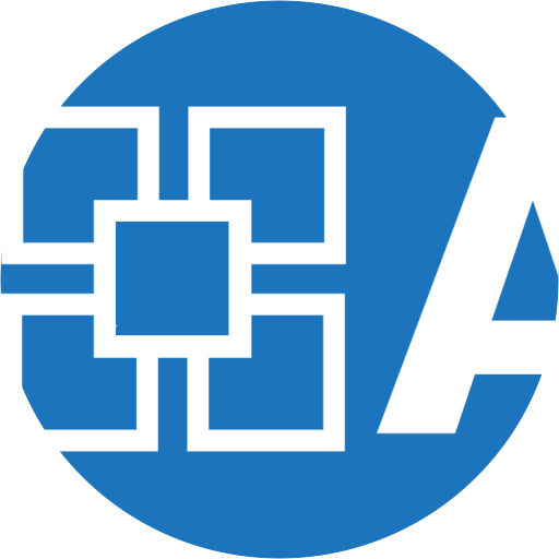A&A/FITPASS Calltracking logo