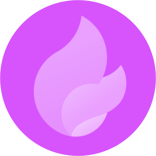 Flaree logo
