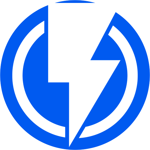 Flashyapp logo