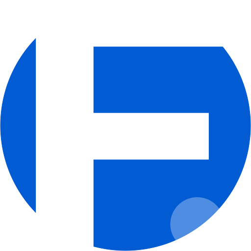 Flenski logo