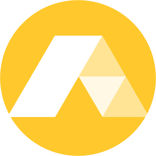 ABRA FlexiBee logo