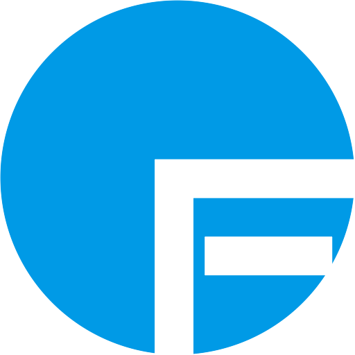 Flexie CRM logo