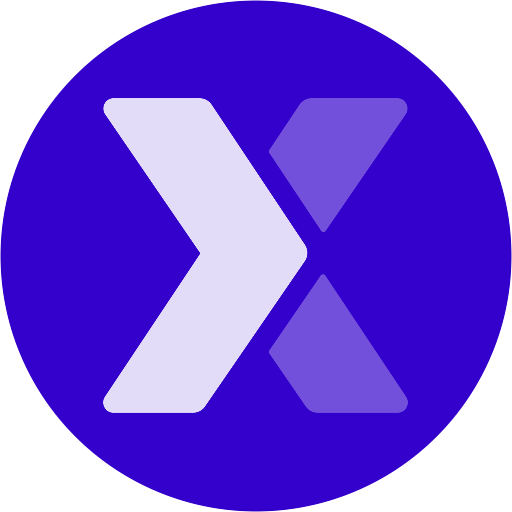 Flexmail logo