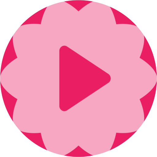 Fliki - Text to Video logo