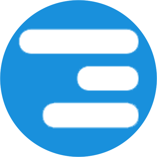 Float logo