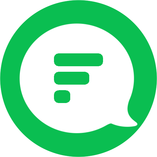 Flock logo