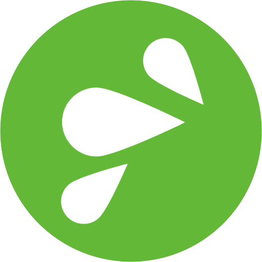 FLOWii logo