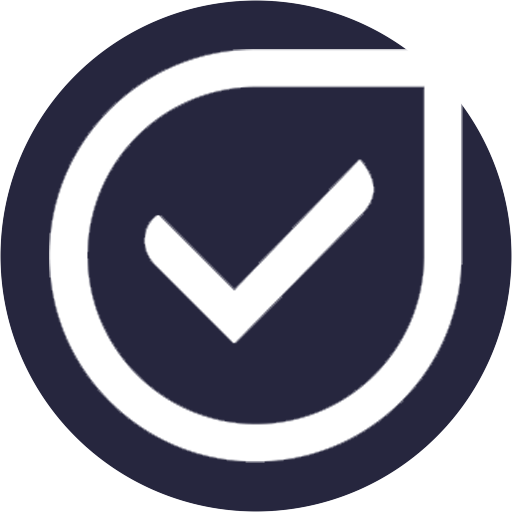 Flowlu logo